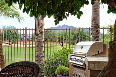 3953 E Meadowview Dr, Gilbert, AZ 85298 photo 46