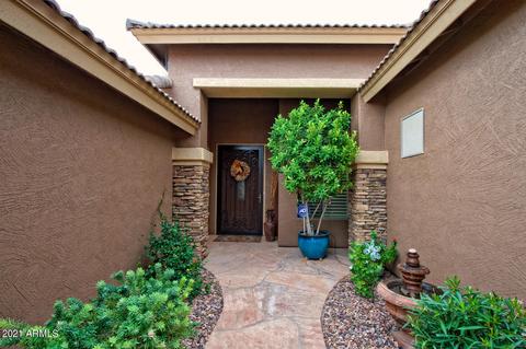 3953 E Meadowview Dr, Gilbert, AZ 85298 photo 10