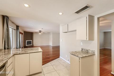 3142 E Altadena Ave, Phoenix, AZ 85028 photo 12