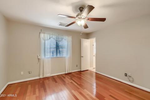 3142 E Altadena Ave, Phoenix, AZ 85028 photo 19