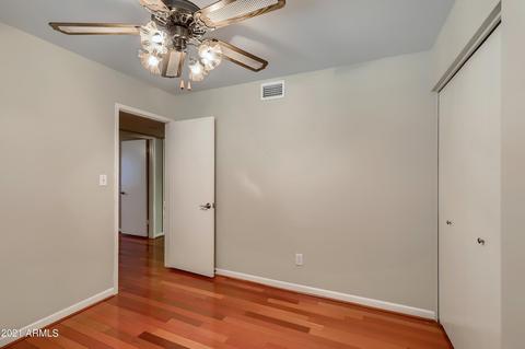 3142 E Altadena Ave, Phoenix, AZ 85028 photo 23