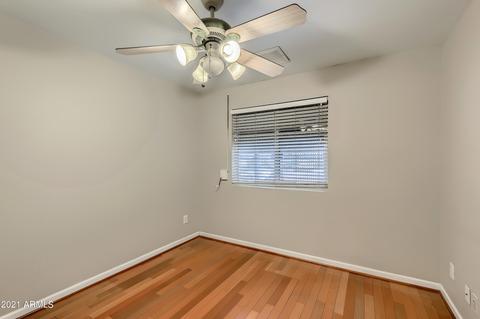 3142 E Altadena Ave, Phoenix, AZ 85028 photo 26