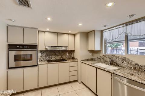 3142 E Altadena Ave, Phoenix, AZ 85028 photo 10