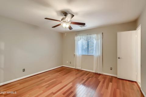 3142 E Altadena Ave, Phoenix, AZ 85028 photo 18