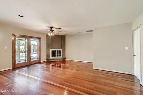 3142 E Altadena Ave, Phoenix, AZ 85028 photo 14
