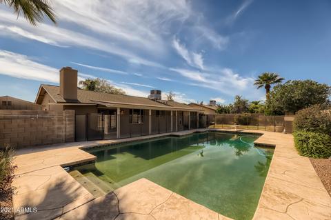3142 E Altadena Ave, Phoenix, AZ 85028 photo 32