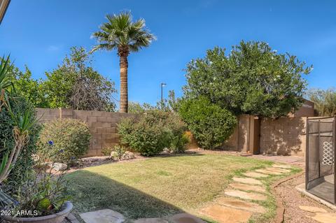3142 E Altadena Ave, Phoenix, AZ 85028 photo 30