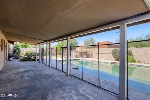3142 E Altadena Ave, Phoenix, AZ 85028 photo 29