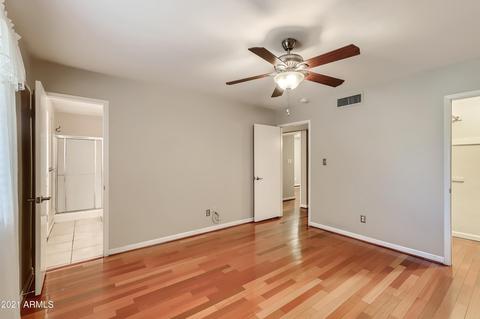 3142 E Altadena Ave, Phoenix, AZ 85028 photo 20