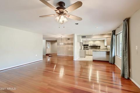 3142 E Altadena Ave, Phoenix, AZ 85028 photo 16