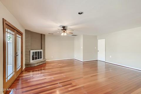 3142 E Altadena Ave, Phoenix, AZ 85028 photo 15