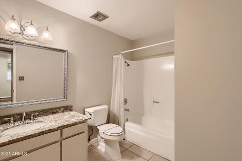 3142 E Altadena Ave, Phoenix, AZ 85028 photo 28
