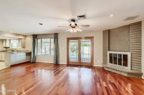 3142 E Altadena Ave, Phoenix, AZ 85028 photo 17