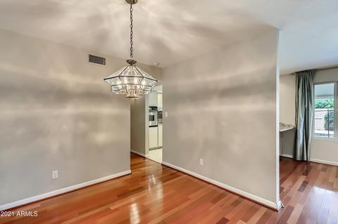 3142 E Altadena Ave, Phoenix, AZ 85028 photo 9