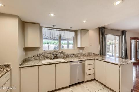 3142 E Altadena Ave, Phoenix, AZ 85028 photo 13