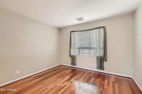 3142 E Altadena Ave, Phoenix, AZ 85028 photo 5