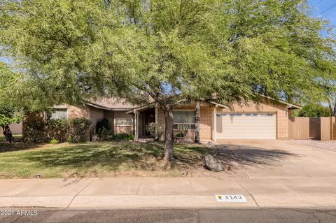 3142 E Altadena Ave, Phoenix, AZ 85028 photo 1