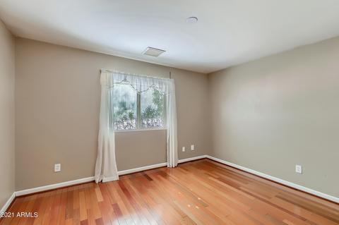 3142 E Altadena Ave, Phoenix, AZ 85028 photo 24