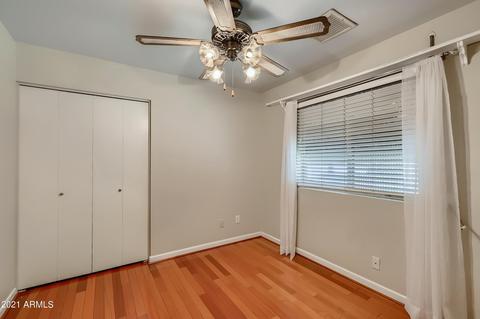 3142 E Altadena Ave, Phoenix, AZ 85028 photo 22