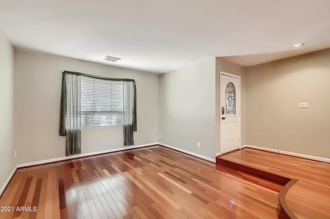 3142 E Altadena Ave, Phoenix, AZ 85028 photo 4