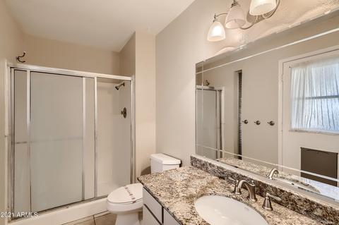 3142 E Altadena Ave, Phoenix, AZ 85028 photo 21