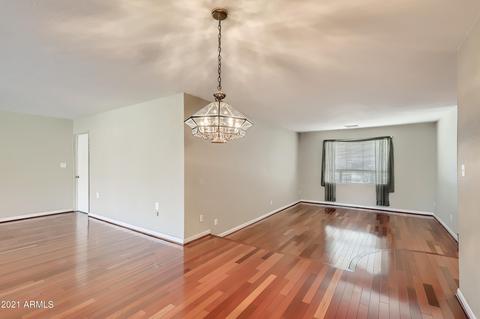 3142 E Altadena Ave, Phoenix, AZ 85028 photo 8