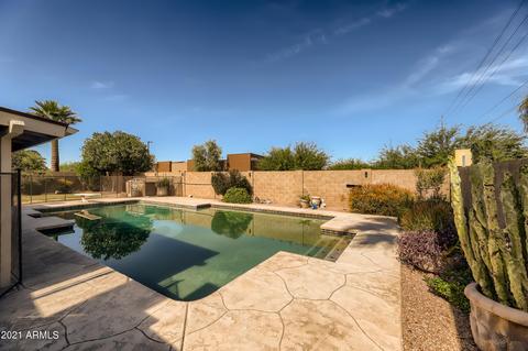 3142 E Altadena Ave, Phoenix, AZ 85028 photo 31