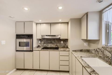 3142 E Altadena Ave, Phoenix, AZ 85028 photo 11
