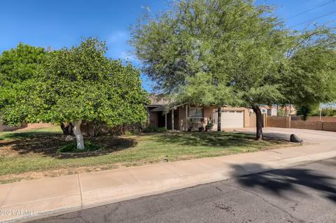 3142 E Altadena Ave, Phoenix, AZ 85028 photo 3