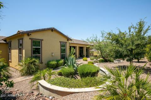 3854 Encanto St, Mesa, AZ 85205 photo 17
