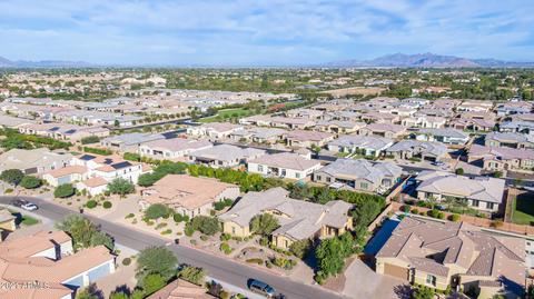 3854 Encanto St, Mesa, AZ 85205 photo 73