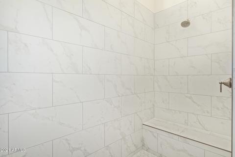3854 Encanto St, Mesa, AZ 85205 photo 43