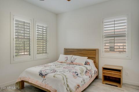 3854 Encanto St, Mesa, AZ 85205 photo 12