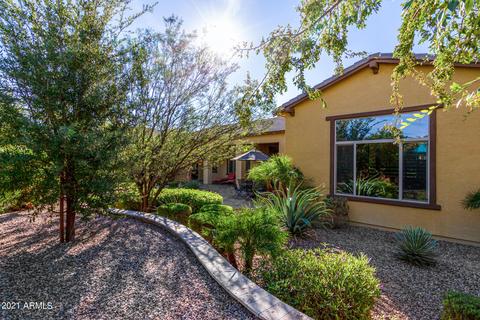 3854 Encanto St, Mesa, AZ 85205 photo 67