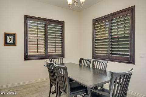 3854 Encanto St, Mesa, AZ 85205 photo 6