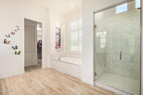 3854 Encanto St, Mesa, AZ 85205 photo 40