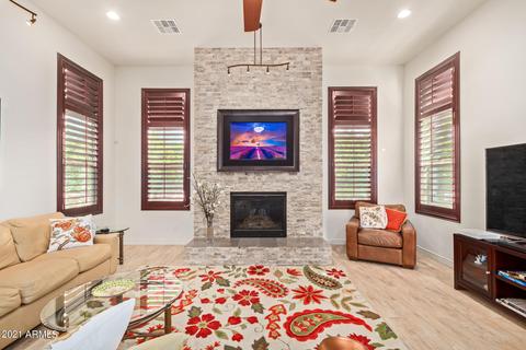 3854 Encanto St, Mesa, AZ 85205 photo 25