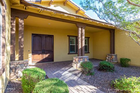 3854 Encanto St, Mesa, AZ 85205 photo 60