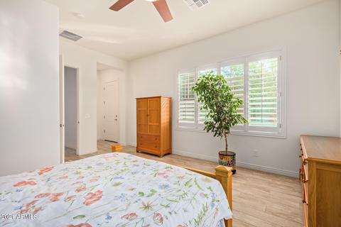3854 Encanto St, Mesa, AZ 85205 photo 47