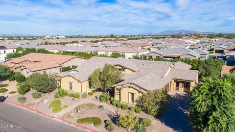 3854 Encanto St, Mesa, AZ 85205 photo 70