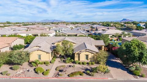 3854 Encanto St, Mesa, AZ 85205 photo 71