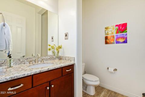 3854 Encanto St, Mesa, AZ 85205 photo 54