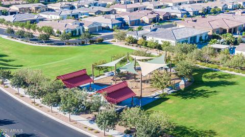 3854 Encanto St, Mesa, AZ 85205 photo 83