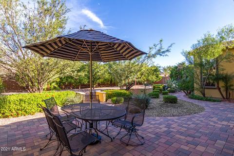 3854 Encanto St, Mesa, AZ 85205 photo 63
