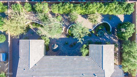 3854 Encanto St, Mesa, AZ 85205 photo 77