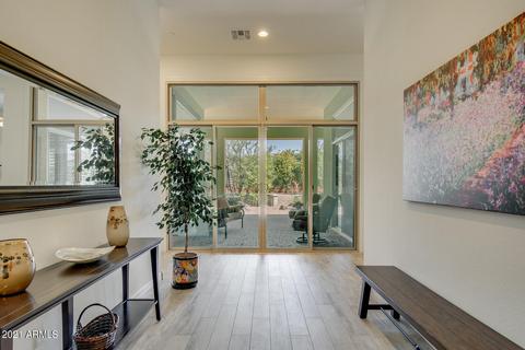 3854 Encanto St, Mesa, AZ 85205 photo 2