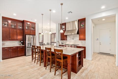 3854 Encanto St, Mesa, AZ 85205 photo 28