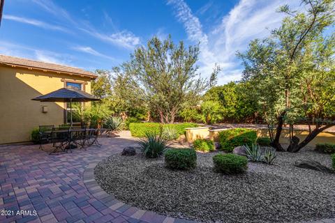 3854 Encanto St, Mesa, AZ 85205 photo 64