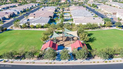 3854 Encanto St, Mesa, AZ 85205 photo 82
