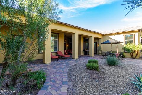 3854 Encanto St, Mesa, AZ 85205 photo 66